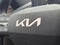 2024 Kia EV9 Land