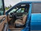 2024 Kia EV9 Land