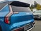 2024 Kia EV9 Land