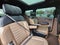 2024 Kia EV9 Land