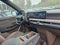 2024 Kia EV9 Land