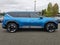 2024 Kia EV9 Land