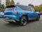 2024 Kia EV9 Land