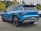 2024 Kia EV9 Land