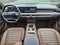 2024 Kia EV9 Land