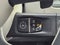 2024 Kia EV9 Land