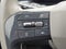 2024 Kia EV9 Land