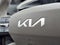 2024 Kia EV9 Land
