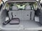 2024 Kia EV9 Land