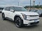 2024 Kia EV9 Land