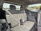 2024 Kia EV9 Land