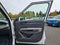 2024 Kia EV9 Land