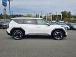 2024 Kia EV9 Land