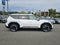 2024 Kia EV9 Land