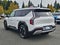 2024 Kia EV9 Land