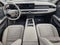 2024 Kia EV9 Land