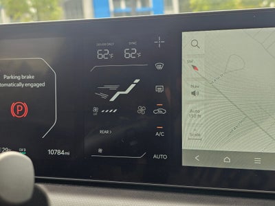 2024 Kia EV9 GT-Line