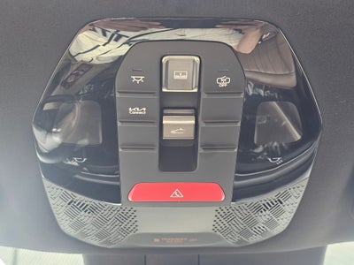 2024 Kia EV9 GT-Line