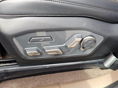 2024 Kia EV9 GT-Line