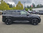 2024 Kia EV9 GT-Line