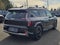 2024 Kia EV9 GT-Line