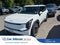 2024 Kia EV9 Wind