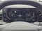 2024 Kia EV9 Wind
