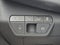 2024 Kia EV9 Wind