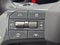 2024 Kia EV9 Wind