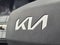 2024 Kia EV9 Wind