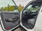 2024 Kia EV9 Wind