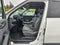 2024 Kia EV9 Wind