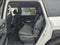 2024 Kia EV9 Wind