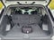 2024 Kia EV9 Wind