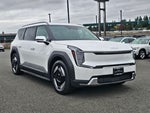 2024 Kia EV9 Wind