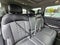2024 Kia EV9 Wind