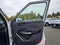2024 Kia EV9 Wind