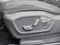 2024 Kia EV9 Wind