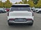 2024 Kia EV9 Wind