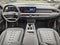 2024 Kia EV9 Wind