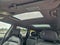 2024 Kia EV9 Wind