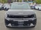 2024 Kia EV9 Wind