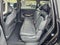2024 Kia EV9 Wind