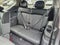2024 Kia EV9 Wind
