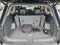 2024 Kia EV9 Wind