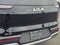 2024 Kia EV9 Wind