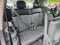 2024 Kia EV9 Wind