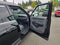 2024 Kia EV9 Wind