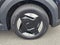 2024 Kia EV9 Wind