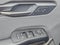 2024 Kia EV9 Wind